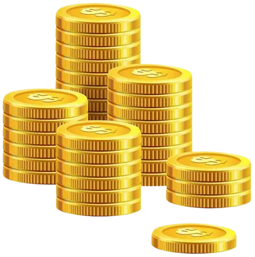 2B COIN