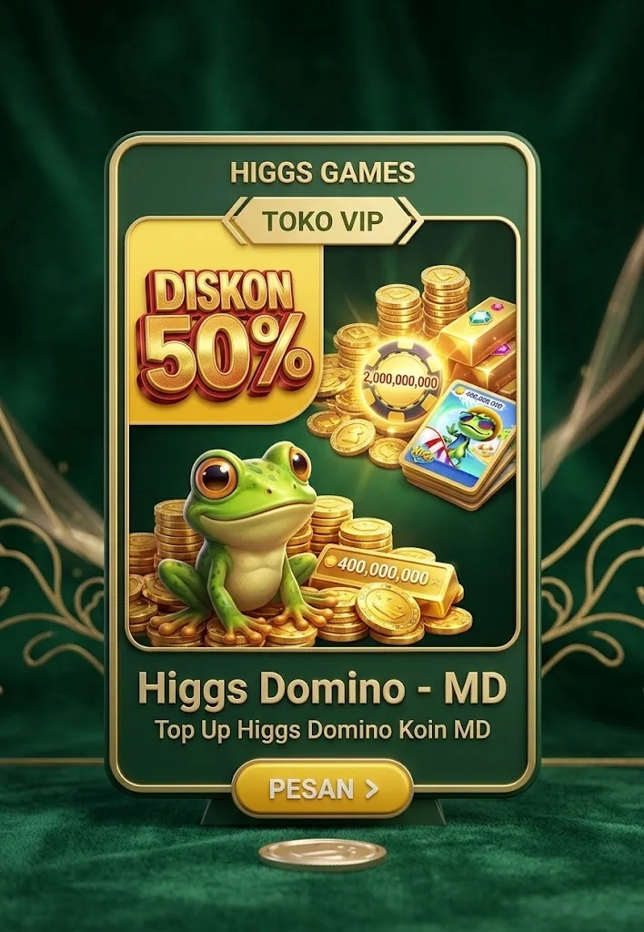 Chip MD